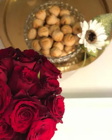 ♥️..