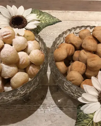 اهلاً وسهلاً بالجميع ♥️ لكل اللي حاكونا الايام اللي راحت الان رجعنا نستقبل طلباتكم ♥️