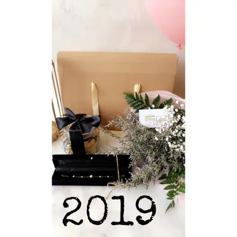 2014732903167476713_