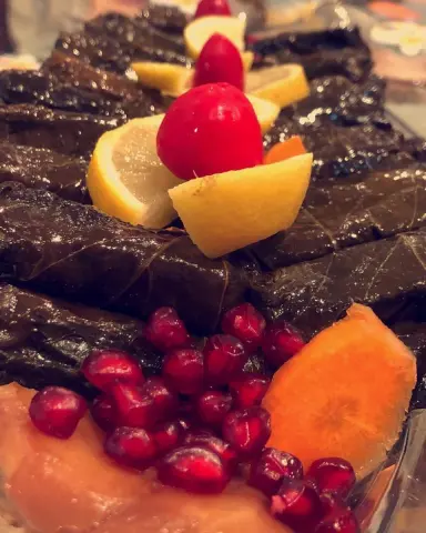متوفر اليوم تسليم فوري