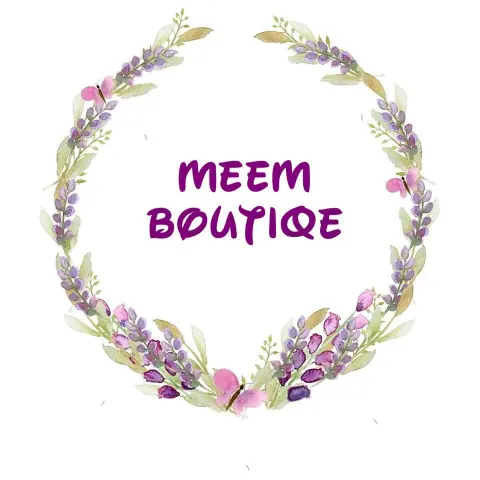 meem boutiqe