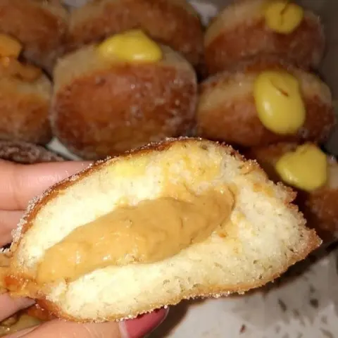 من تصوير زبونتنا العزيزة