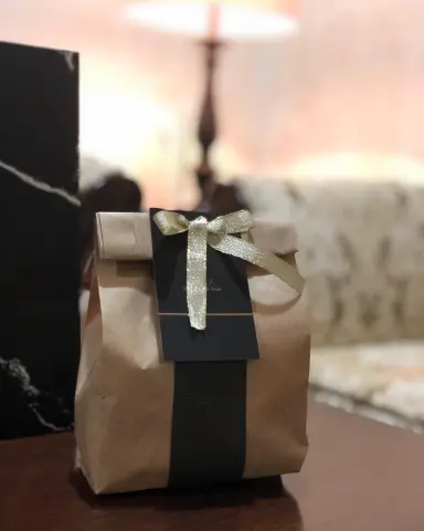 من طلبات اليوم ♥️♥️