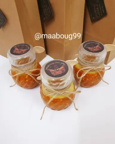 . طلبية القاعدة البحرية .. #بالعافيه #معبوج_ديرتنا ماشاء الله لا قوة إلا بالله