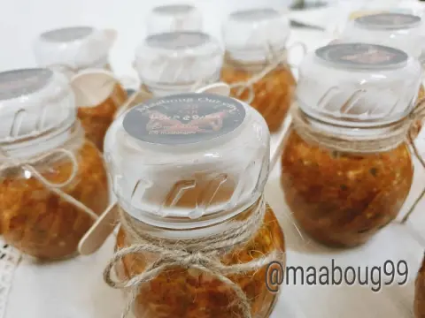 #معبوج_ديرتنا #جده اطلبه الآن