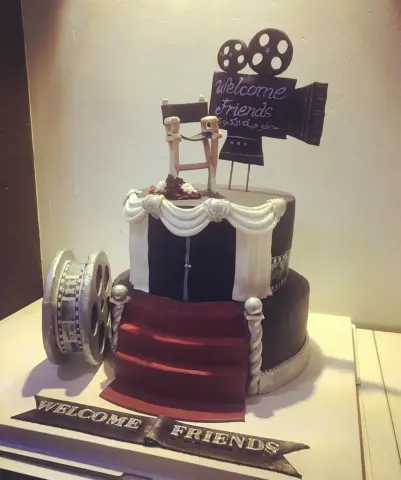 #مبادرة_نجلاء_عبدالعزيز_للمشاريع_المنزلية