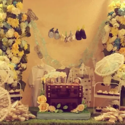 #تورته#مجسمات_تورت #ganash #fondantcake