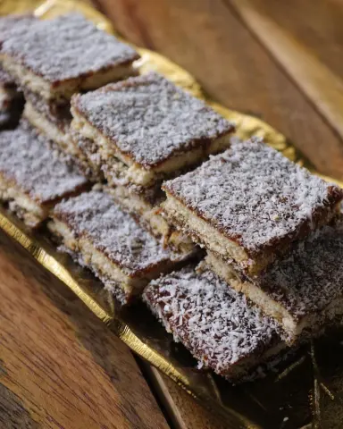 ماتحلى قهوة المغرب الا مع تمارا ✔️