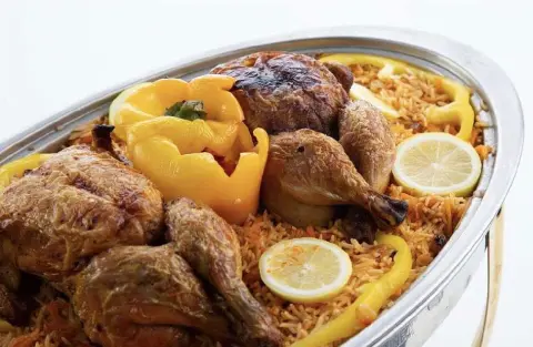 جديدنا بخاري الذربه . . . . . #ذبيحه #الذربه #الرياض #لذيذ #ورق_عنب #ذبيحه_محشيه #حنيني #زهره #بالعافيه #بخاري