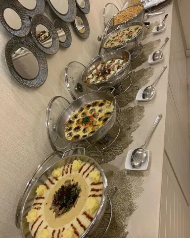 طلبية وبالعافية#طلبية_اليوم #طلبية_زبونه #طلبات #طلبيات#الدمام#الخبر