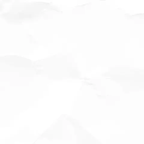 مساء الخير كملنا 5 سنوات كله بفضل الله عز وجل ثم بفضلكم وبدعمكم اللي دائماً تغمروني فيه سعيدة بوجود 7000 شخص بقلب نكهة فانيلا بكل حب مثل كل سنة احب اشكر عملائي الرائعين والذوق و أوعدكم بأذن الله بتقديم كل ماهو جديد ومميز .. Vanilla Flavor✨