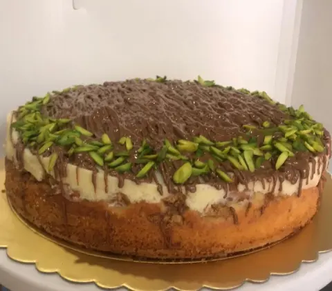 عوداً حميداً