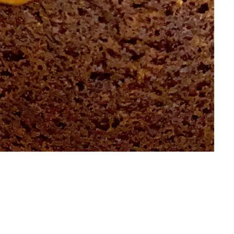#DateCake