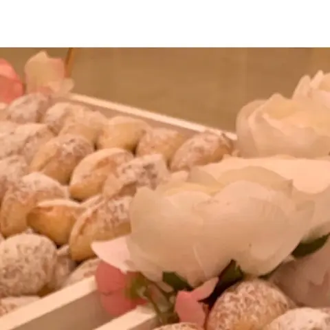 #تارت_التفاح