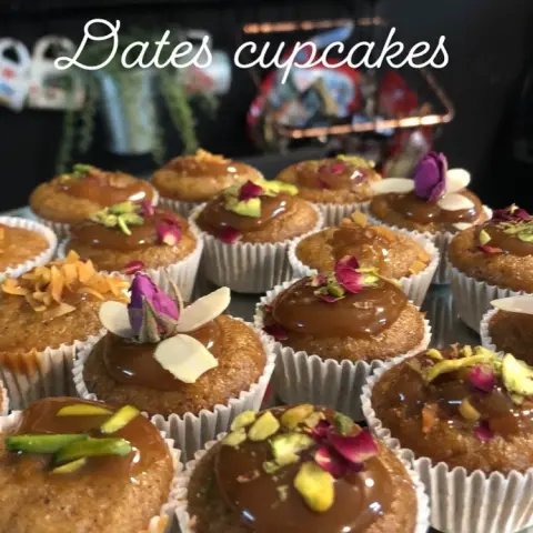 #totsbakery #alkharj #كيك_ليمون