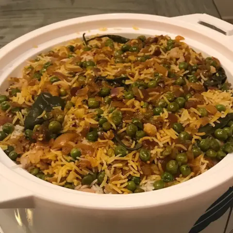 رز بربيان وعليهم بألف عافيه ❤️❤️