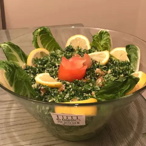 تبوله