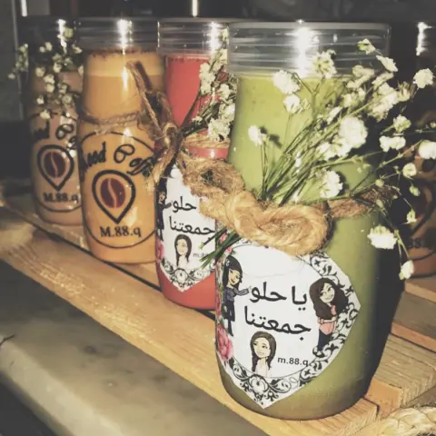 #طلبيات #طلبية_زبونه #توزيعات #توصيل #السعودية #الجبيل #يوم_وطني #طلبية_امس_عليهم_بالعافية