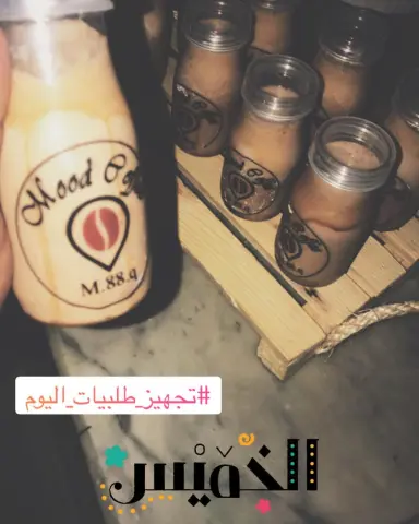 #توصيل #توزيعات #السعودية #الخبر #الرياض #الدمام #توصيل_فوري #توفير_توصيل_الرياض
