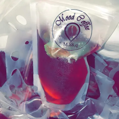 #طلبيه_اليوم_عليهم_بالعافيه #الخبر #الجبيل #الدمام #الرياض #توصيل_فوري #بيع_اكياس_عصير