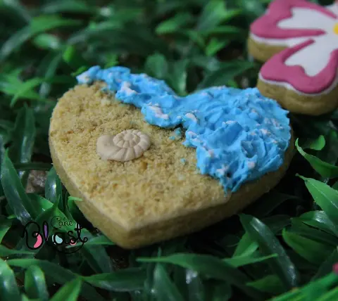 طلبية كوكيز ثيم موانا . .نهتم بأدق التفاصيل . .. . MOANA Cookies .. . . Every thing is edible .. . ..#moana #heartoftafiti #moanacake #moanaparty #chocolatecoveredoreos #moanacookies #cookieart #disney #disneyland #fondantfigure #fondanttoppers #themedcookies #wedding #cakeblast #minioreos #توزيعات #مناسبات #كوكيز_جدة #كوكيز_مواليد #كوكيز_زواج_خطوبة #ديزني #موانا #كيك #كوكيز_مواليد_زواجات_حفلات_تخرج_ولجميع_المناسبات #كوكيز#كيك_بوب #كيك_بوبس #ميني_أوريو #كيك_بلاست