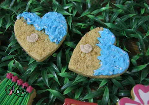 طلبية كوكيز ثيم موانا . .نهتم بأدق التفاصيل . .. . MOANA Cookies .. . . Every thing is edible .. . ..#moana #heartoftafiti #moanacake #moanaparty #chocolatecoveredoreos #moanacookies #cookieart #disney #disneyland #fondantfigure #fondanttoppers #themedcookies #wedding #cakeblast #minioreos #توزيعات #مناسبات #كوكيز_جدة #كوكيز_مواليد #كوكيز_زواج_خطوبة #ديزني #موانا #كيك #كوكيز_مواليد_زواجات_حفلات_تخرج_ولجميع_المناسبات #كوكيز#كيك_بوب #كيك_بوبس #ميني_أوريو #كيك_بلاست