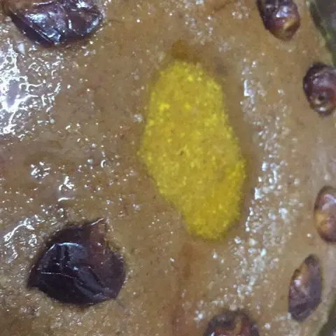 طلب رز شعبي لدائره حكوميه حياكم الله .