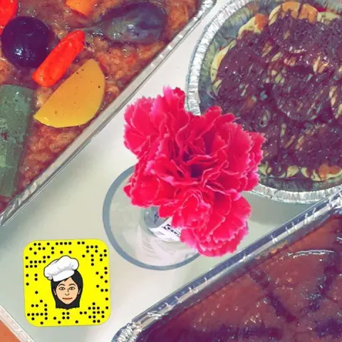 طلب رز شعبي لدائره حكوميه حياكم الله .