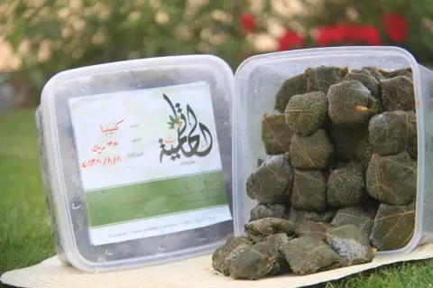 كبيبا حائل 35 ريال #مفرزنات_الحاتمية #مفرزنات_حائل #كبيبا #كبيبا_حائل
