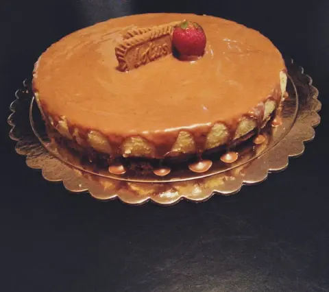 تشيز اللوتس