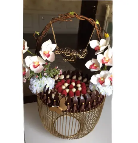 مبروك المولود الله يجعله من مواليد السعاده