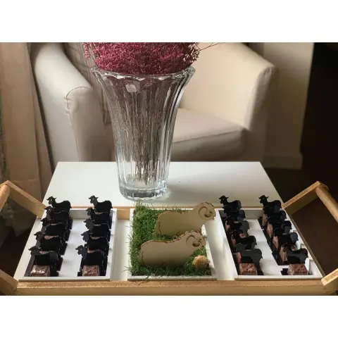 اخر صينيه ♥️♥️♥️♥️