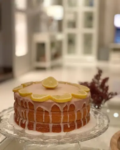 اخر صينيه ♥️♥️♥️♥️