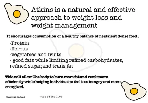 ‎#وجبات #صحي #اتكنز #اتكنز_دايت #جدة #اشتراكات_شهريه #jeddah #healthy #atkinsdiet #atkins ‎للاشتراك التواصل على الدايركت مسج For subscription please contact us via direct message