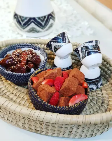 رنجية #رنجيه #رنجية_جالكسي #رنجية #حلويات #حلويات_العيد #حلى #حلويات_الرياض #حلا #حلى_قهوة #اسر_منتجة #اسر_منتجه #اسر_منتجه_الرياض #الرياض #دليل_الرياض #اماكن_الرياض #اعلانات_الرياض #اعلانات #اعلان #مندوب #مندوب_توصيل #افنانيتا #افنان_النمله #افنان_الباتل #top100 #شوق_محمد #سارة_الودعاني #