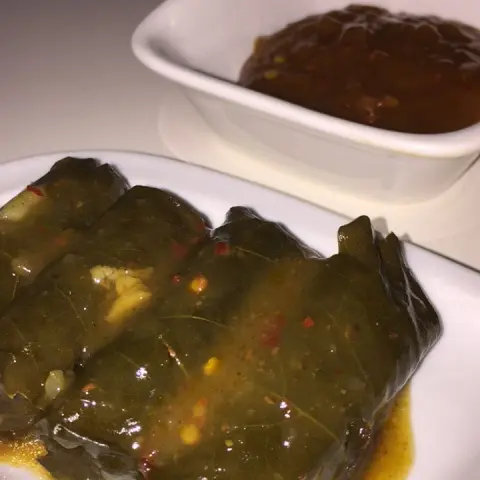 يمووت
