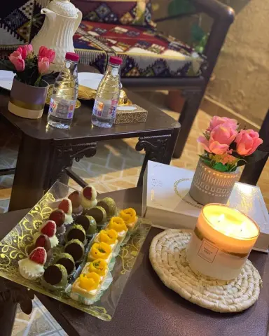 متوفر غداً