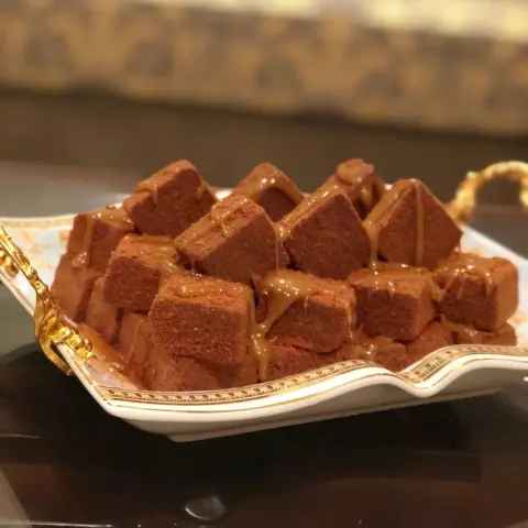 بالعافيه حبيبتي