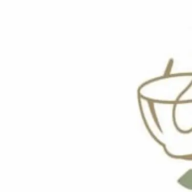 نستقبل طلباتكم ✅ . . . . #بهارات #بهارات_مشكلة #بهارات_الوادي #الشرقية #الخبر #الدمام #الرياض #الاحساء #البحرين #بهار #طبخ #ناطع #لذيذ_وناطع