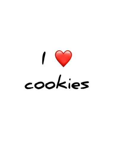 Cookies❤ #cookies #brownie_cookie #cup_cookie