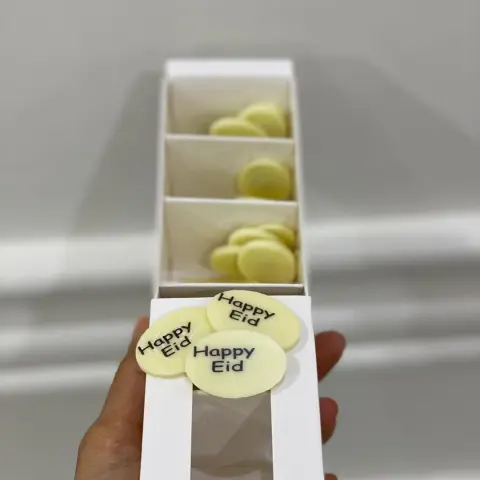 طباعه على المعمول بالعافيه عليكم