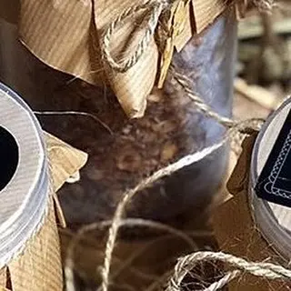 The best granola ever . . هااا لسا فيه أحد مايعرف الجرانولا #طرشوووله . . #جرانولا_فاكتوري #granola_factory1 #جرانولا_بار #جرانولا_صحي #جرانولا_شوفان #جرانولا_بالمكسرات #جرانولا_شوكلاته #جرانولا_جدة #بروتين #بروتين_بار #بروتين_جده #بروتين_بار_جدة #فطور #سناكات_صحية #سناك_صحي #سناك #جدة #جده #دايت #رياضة #أكل_صحي #دايت #فتنس #وصفات_رجيم #وصفه_صحيه #وصفات_صحية #fitness #اكسبلور #تنشيف #تضخيم