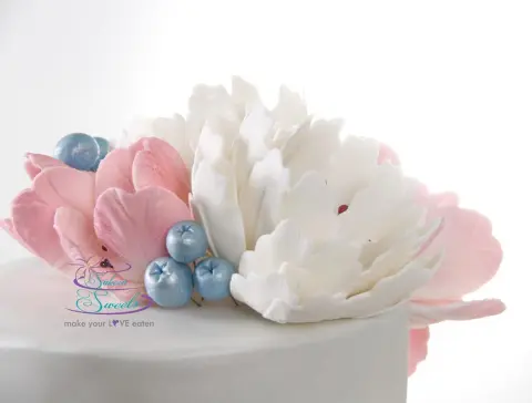 . . نستقبل طلباتكم عبر الواتس اب : ‏Make your LOVE eaten . ‏.#sweetmagazine . ‏ #sweets #sakoonsweets #saihat #dammam #qatif #jubail #khobar #saudi i #حلويات # حلى # كوكيز # بسكوت #كيك #الناس_الرايئة #الناس_الرايقة #لذيذ #كيكة #cake #satinice #gumpaste #sweet #cookies #yummy #sugar #FF . .snapchat " sakoonsweets".