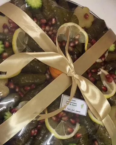 عليهم بالعافية ❤️❤️❤️