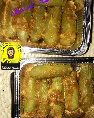 طلب زبون بالعافيه عليه. #اسر_منتجة #طبخ_بيت #طبخات_لذيذه #اسر_منتجة_الرياض #اسر_منتجه #طبخ_بيتي