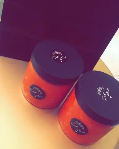 جريش❤️