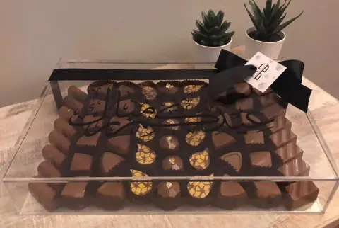 منتجات مميزة تليق بكم❤️