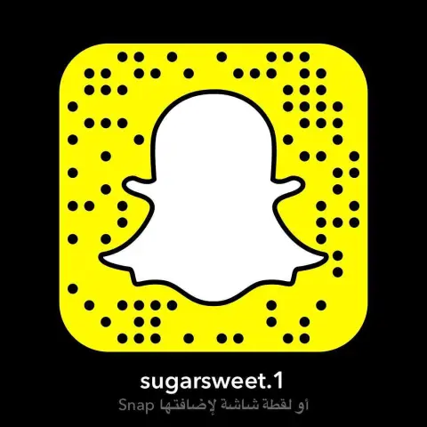 تابعونا على سناب شات ✨ . #حالي #مالح #حلويات #طلبيه #توصيل #تصليح_منزلي #طبخ #فن #فنون #تصوير