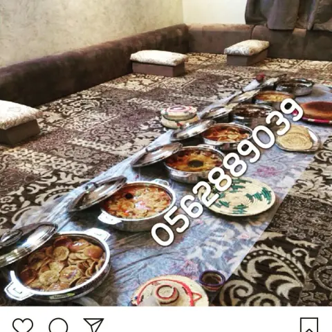 #توزيعات _اللذايد_ام عبدالغني