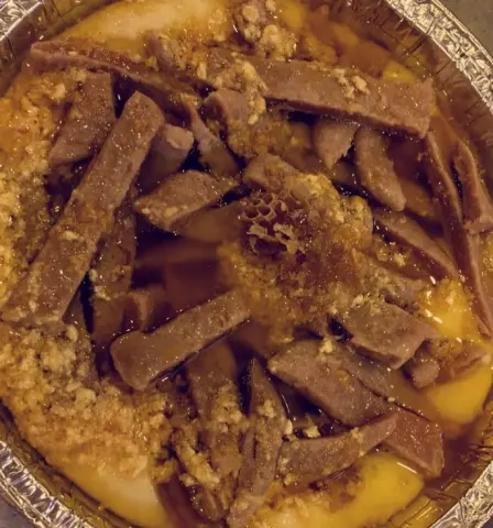 مشغوثة العيد (تم فتح طلبات العيد ) ❤️❤️❤️ للطلب والاستفسار واتساب